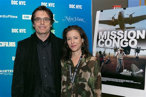 operation blessing scandal|Mission Congo: Outlining the Charges Against Operation Blessing.